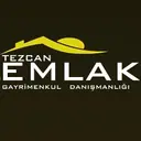 TEZCAN EMLAK LAPSEKİ
