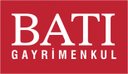 BATI GAYRİMENKUL