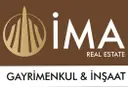 İMA GAYRİMENKUL & İNŞAAT