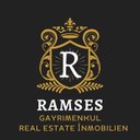 RAMSES REALESTATE GAYRİMENKUL