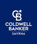 COLDWELL BANKER SMYRNA