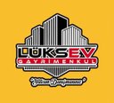 LÜKSEV GAYRİMENKUL
