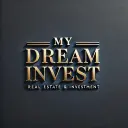 My Dream İnvest