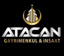 ATACAN GAYRİMENKUL