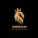 MİRAN GAYRİMENKUL