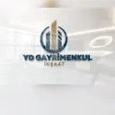 YD GAYRİMENKUL