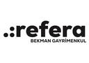 Berker BEKMAN