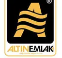 altın emlak
