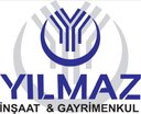 YILMAZ İNŞAAT GAYRIMENKUL