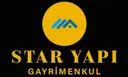 STAR YAPI