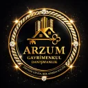 ARZUM GAYRİMENKUL