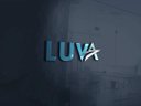 LUVA EMLAK