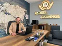 PARSEL GAYRİMENKUL