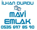 Mavi Emlak