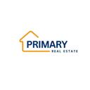 PRIMARY REAL ESTATE