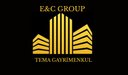 E&C GROUP TEMA GAYRİMENKUL DANIŞMANLIK