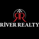 River realty
