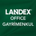 Landex Office Gayrimenkul