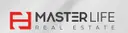 Master Life Gayrimenkul