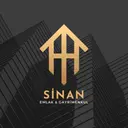SİNAN EMLAK