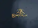 SM EMLAK GAYRİMENKUL