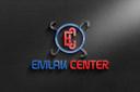 KAYSERİ EMLAK CENTER