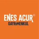 ACR GAYRİMENKUL