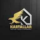 Kartallar Grup Yapı İnşaat ve Gayrimenkul