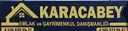 KARACABEY EMLAK GAYRİMENKUL