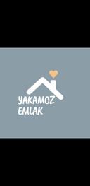 Yakamoz Emlak