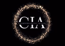 Cleopatra Invest Alanya