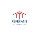 Referans Gayrimenkul