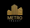 METRO İNŞAAT
