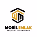 MOBİL EMLAK