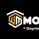 MOBİL EMLAK