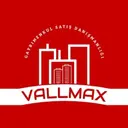 Vallmax Emlak Gayrimenkul