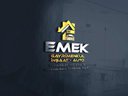 EMEK GAYRİMENKUL İNŞAAT