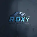 ROXY GROUP
