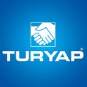 Turyap Bostancı Bağdat Caddesi