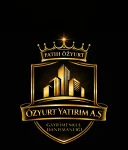 Özyurt emlak  otomotiv