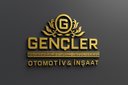 GENÇLER GAYRİMENKUL İNŞAAT TURİZİM