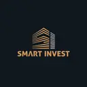 Alanya Smart İnvest