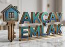 akçay emlak