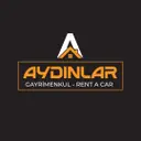 AYDINLAR GAYRİMENKUL
