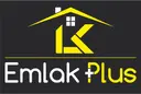 EMLAK PLUS