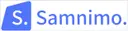 SAMNİMO