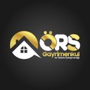 ÖRS GAYRİMENKUL