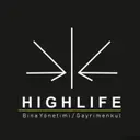 HIGHLIFE GAYRİMENKUL