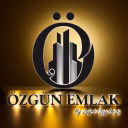ÖZGÜN EMLAK