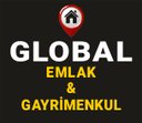 GLOBAL EMLAK & GAYRİMENKUL